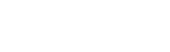 山東貝安重工有限公司