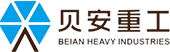 山東貝安重工有限公司