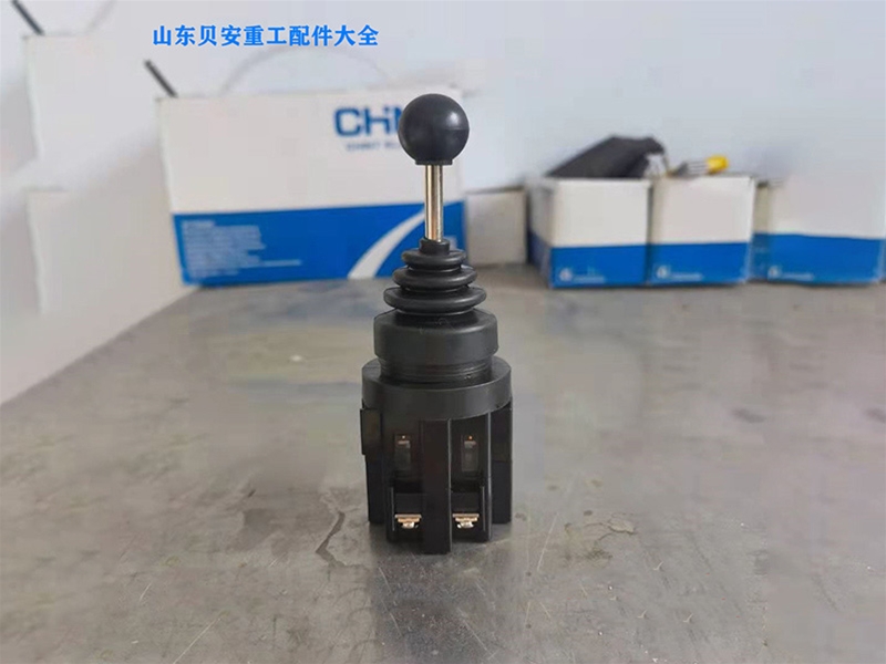 十字主令